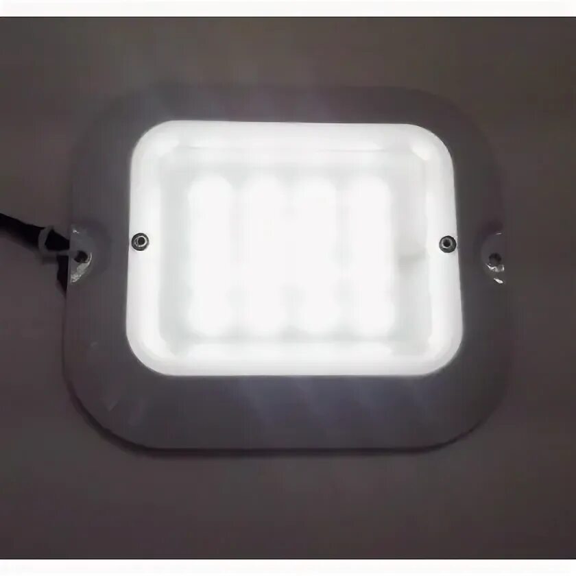 Светильник станочный светодиодный led m2-24v с выключателем. Блоки питания 24-36в для светильников на станки местного освещения. Светильник светодиодный 12-36 вольт. Лампа светодиодная кукуруза. Диодные лампы 36 вольт.