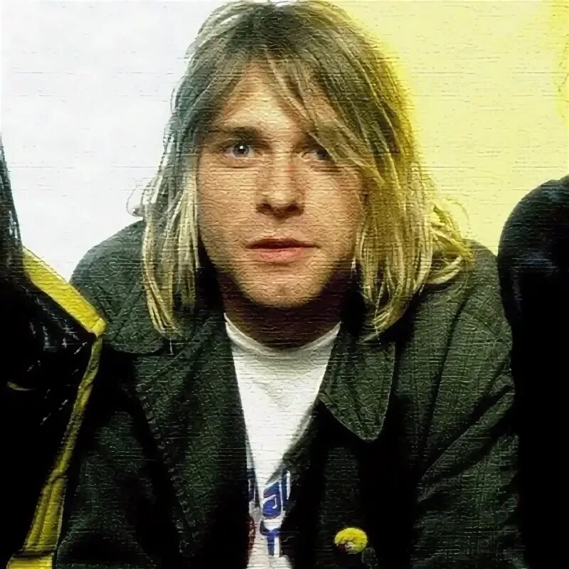 Nirvana endless nameless