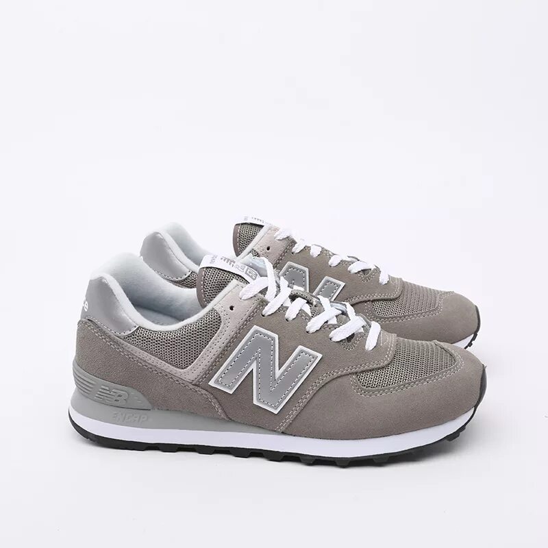 New balance 574 x. Нью бэланс 574 серые мужские. Кроссовки New Balance ml574. Нью баланс кроссовки 574. Кроссовки Нью баланс 574 мужские серые.