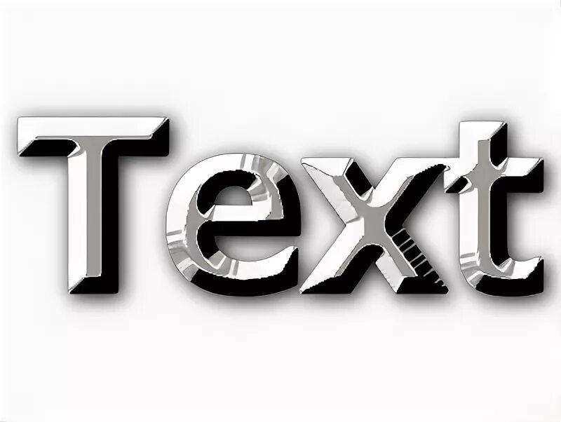 Металл текс. Металлический текст. текст на металле. шрифт металл 3d. металл текст шрифт.