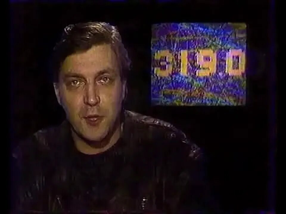 Передача 1993. Невзоров 600 секунда. 600 Секунд 1992. 600 Секунд Невзорова.