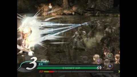 Valkyrie 2