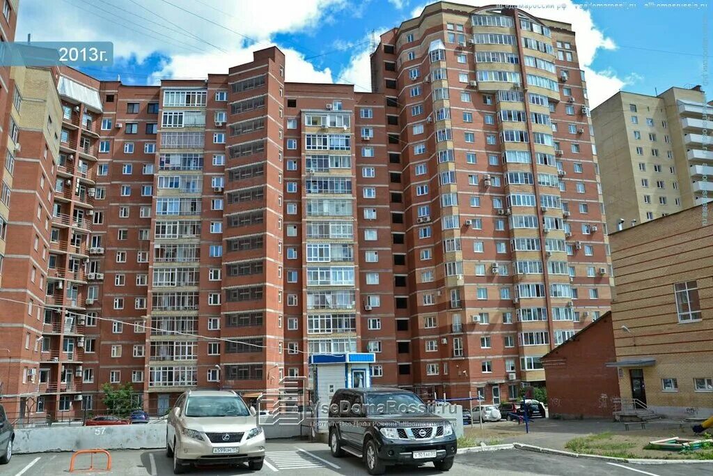 Тимирязева 24а пермь. Тимирязева 26 пермь. Тимирязева 24а пермь. Тимирязева 24а пермь на карте. Тимирязева 26 пермь.