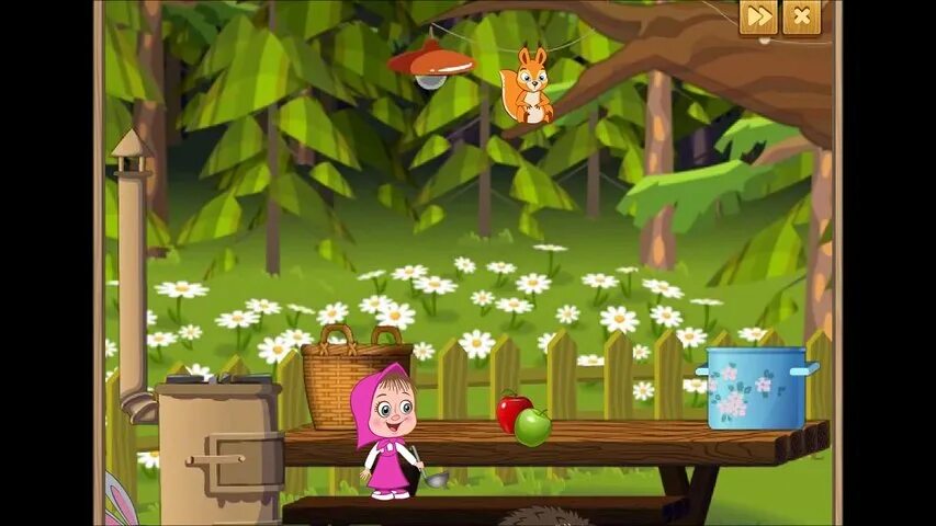 Маша и медведь игра. Маша и медведь игра. Игры маша и медведи видео. Маша и медведь развивающие задания для малышей игра. Маша и медведь игра.