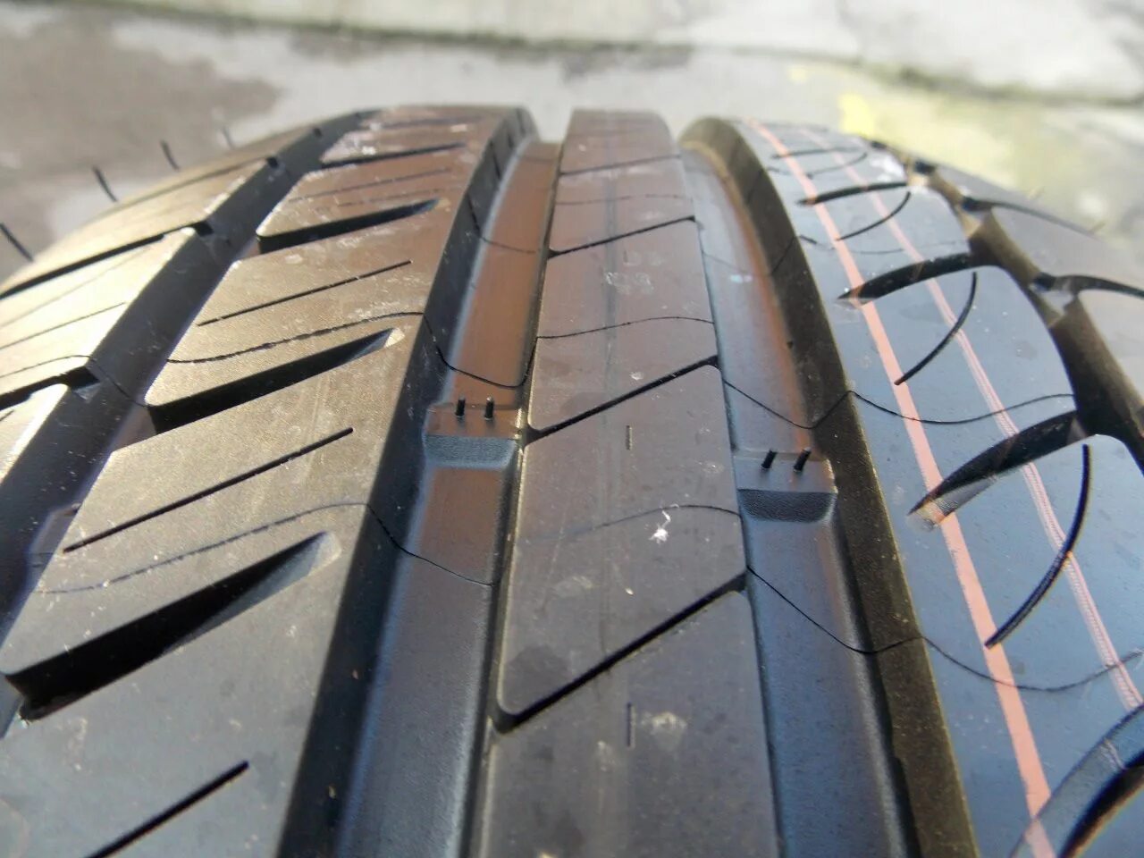 Michelin Primacy 205/55 r16. Michelin Pilot Primacy 205/55 r16. Шины michelin r16 купить