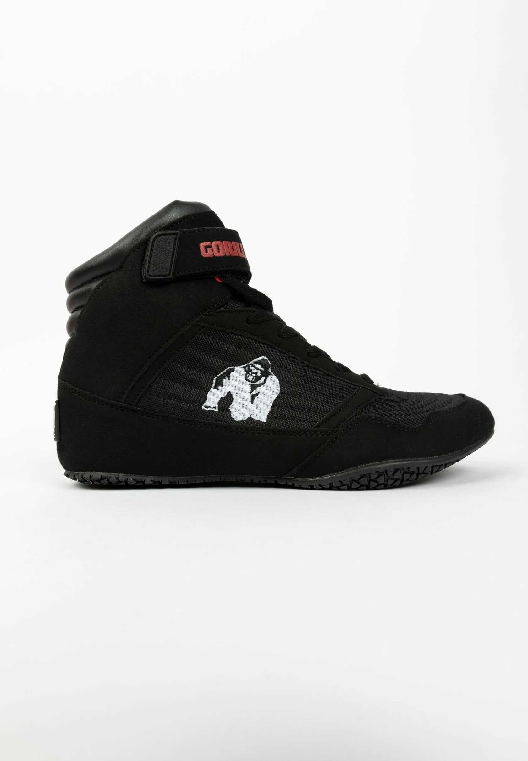 Gorilla wear обувь мужская. Борцовки gorilla wear. Gorilla wear кроссовки gw-90006 серые натноге. Gorilla кроссовки "womens high tops" gw-90000/pink. Gorillaz кроссовки.