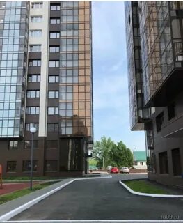 3 новая 17