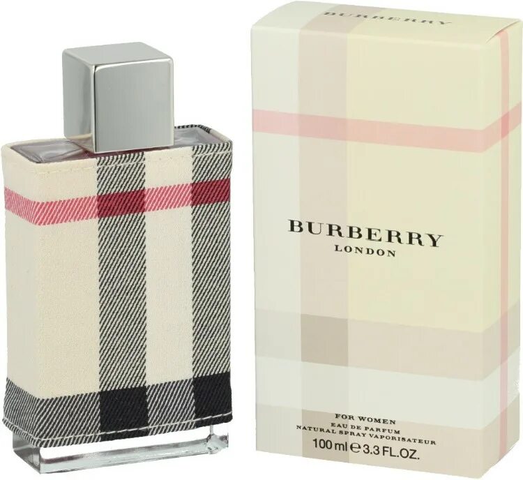 Burberry her EDP 100 ml. Burberry London women 100мл. Burberry London for women EDP 100мл. Burberry for men EDP 100 ml.