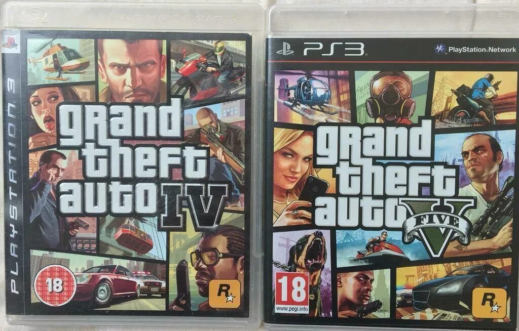 Диск Grand Theft auto v PLAYSTATION 3. PLAYSTATION 3 Grand Theft auto 4. GTA V ps4 диск. GTA 5 диск ps3 русская версия. Игра гта пс4