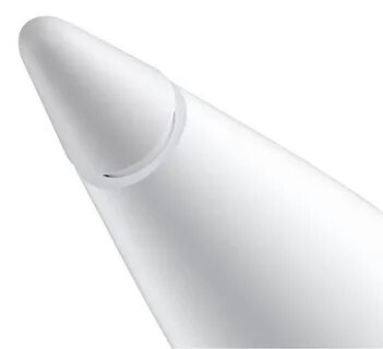 Xiaomi smart pen 2
