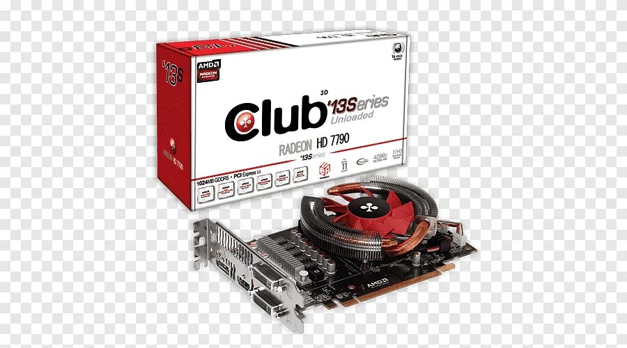 128 Bit компьютер. Club 3d Radeon. Видеокарта PNG EVGA. Видео радеон