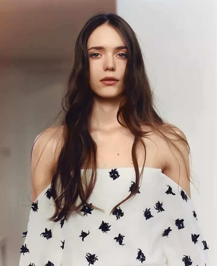 Подруга нимфоманка. Стейси мартин нимфоманка. стэйси мартин stacy martin. стэйси мартин нимфомания 2013.