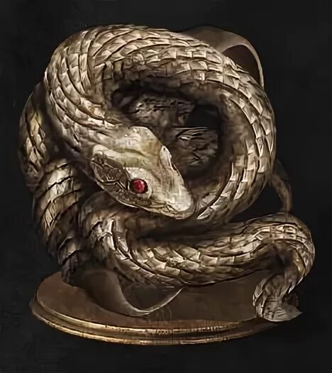 Кольцо жадного змея dark. Кольцо жадного змея Dark Souls. Кольцо жадного змея Dark Souls 3. Кольцо серебряного змея Dark Souls 3. Dark Souls кольцо жадного змея серебряное.
