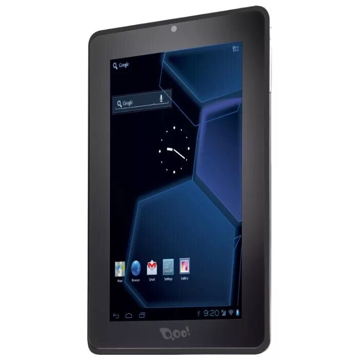 Планшет 3. Планшет qoo q Pad. 3q qoo! Q-Pad mt0736c. Планшет 3q qoo! Q-Pad lc0809b 1gb ddr3 8gb EMMC. 3q q Pad lc0720c 8gb.