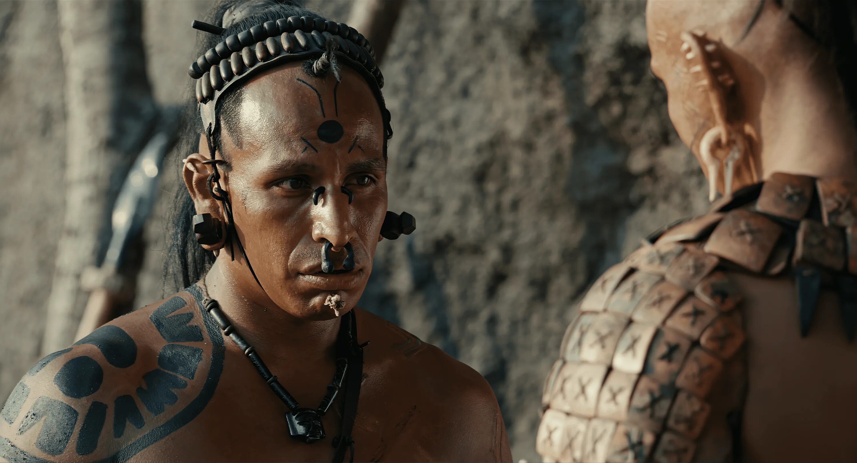 Апокалипсис 2006 на русском. Apocalypto 2006. Апокалипто 2006 Мэл Гибсон. Апокалипсис мел Гибсон.