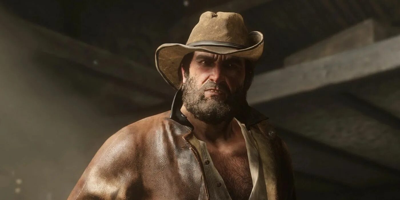 Билл рдр. Rdr 2 Билл Уильямсон. Билл РДР 2. Red Dead Redemption Билл Уильямсон. Билл Уильямсон РДР 1.