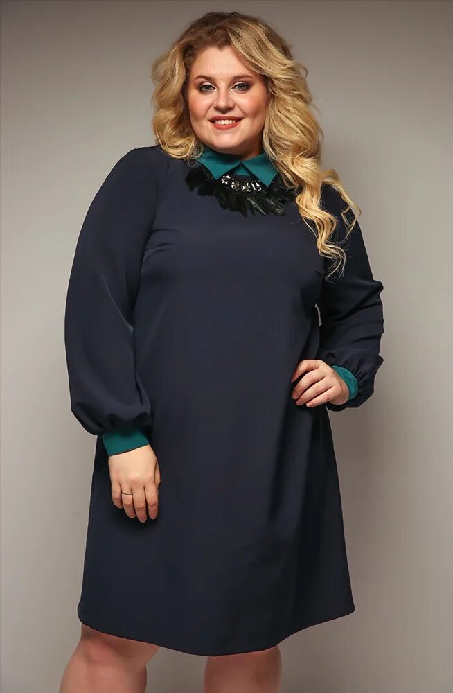 зеленое платье большого размера. платье размер плюс сайз для 50 плюс. платья трапеция для полных женщин. летние платья больших размеров. молодежные платья больших размеров.