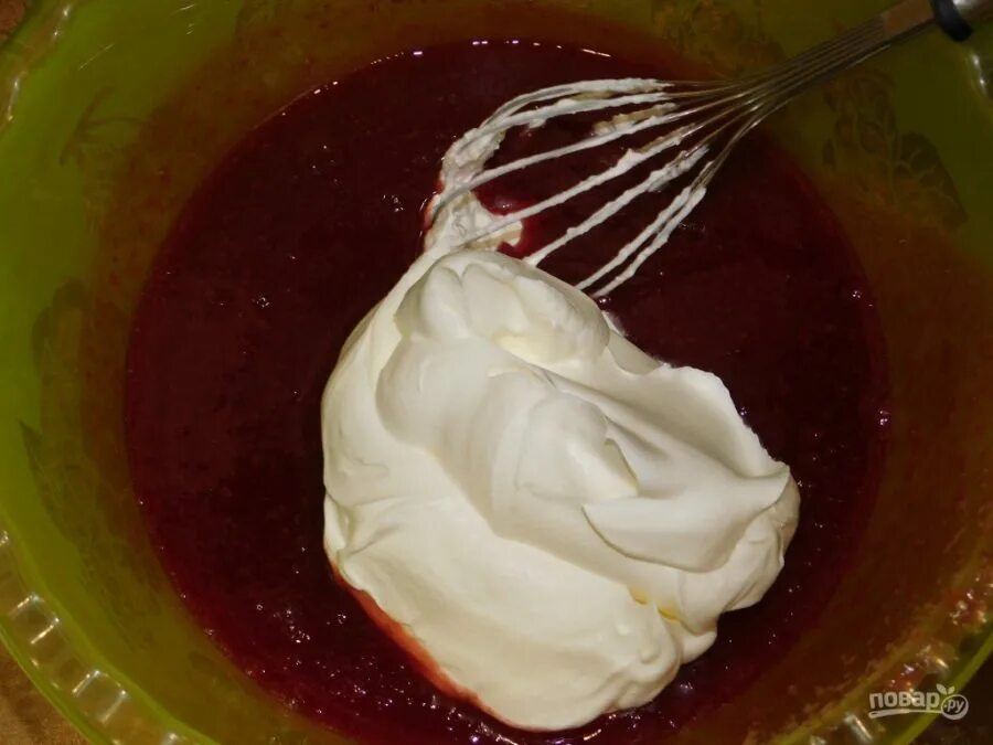 Заварной термостабильный крем. Сухой крем для торта. Кондитер масло. Украшение торта кремом из кондитерского. Остался крем от торта куда использовать.