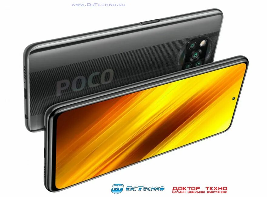 Poco m3 vs x3 nfc. смартфон xiaomi poco x3 128gb. Xiaomi poco x3 влагозащита. Xiaomi poco x3 nfc 8. 67".