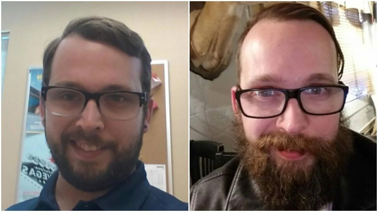 Ronnie mcnutt. Ронни макнатт full. Ronnie mcnutt застрелился full. Ronnie mcmutt. Ronnie mcmutt.