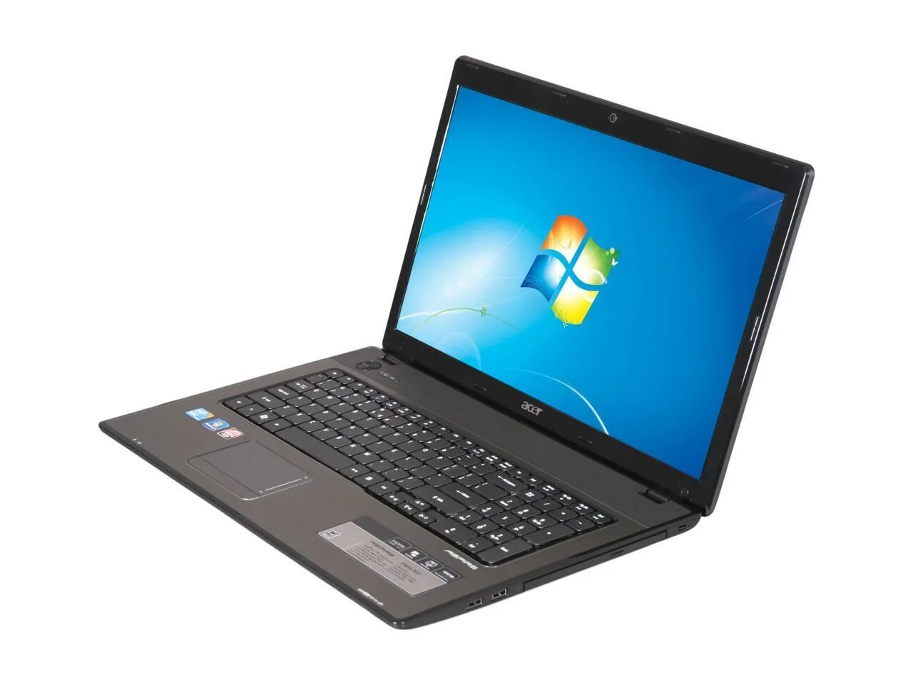 Aspire 7741g. Ноутбук Acer Aspire 7741g. Acer m3. Ноутбук Acer m52292. Acer Aspire 3 Windows 7.