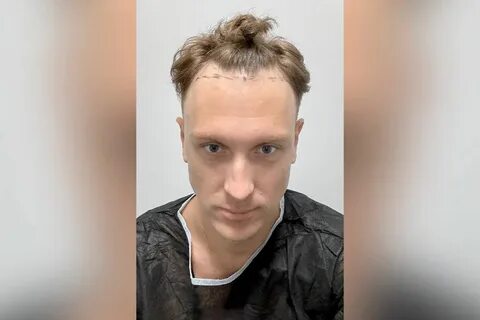 Хованский пересадил