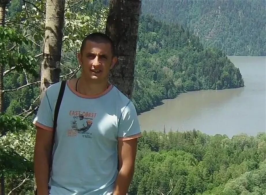 Максим солдышев. Oleg c. Кондратьев олег спб. Александр владимирович ц смоленск. Максим солдышев.