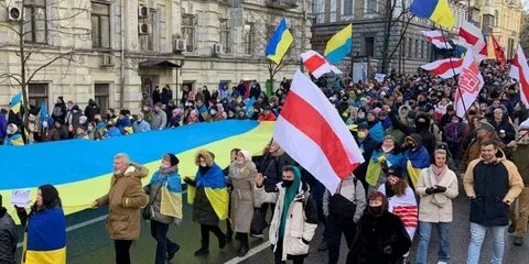 Марш марш рабочий народ
