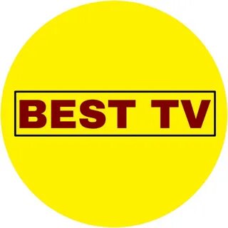 Best tv 18