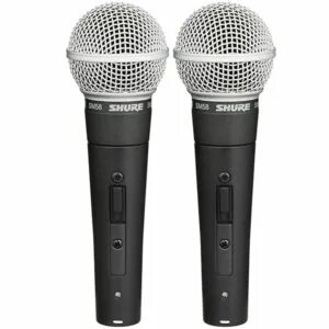 Vocal s