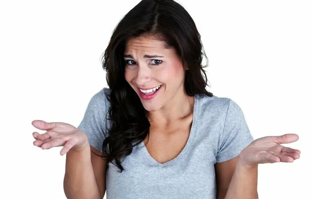 Парень эмоции. Удивленная женщина. Обеспокоенный бизнесмен. Worried expression. Worried expression.