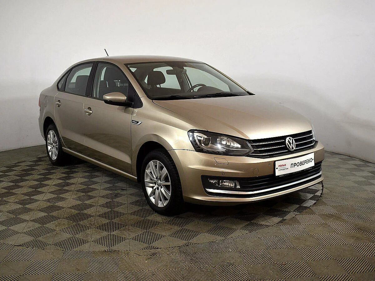 фольксваген поло 2017. Volkswagen polo sedan 2015. Polo sedan slim. Volkswagen polo 2015 седан. фольксваген поло седан 2015 года выпуска.