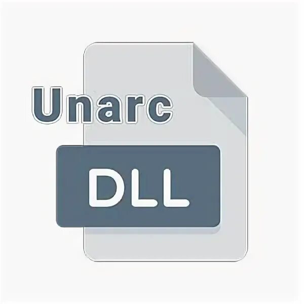 Isdone dll 64 bit windows 10. Isdone.dll fled. isdone.dll -12. dll all download. dll all download x.