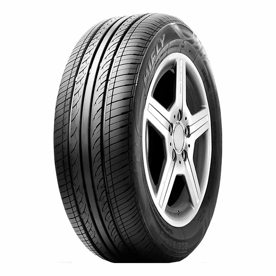 Hifly hf 201. Шины hifly hf201. hifly 185/65r15 88h hf201. hifly 205/55r16 91v hf201 tl. автошина hifly hf-201.