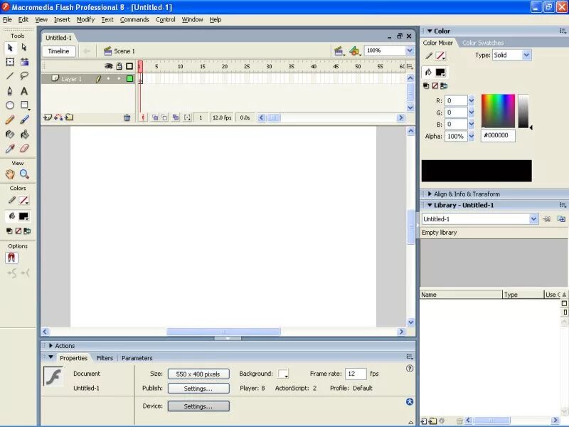 Macromedia flash 8. Macromedia flash professional 8. macromedia flash player 8. macromedia flash картинка.