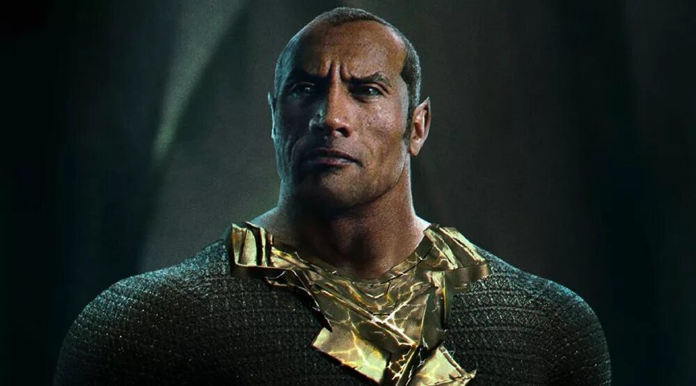 Black Adam Дуэйн Джонсон. Дуйэн Джонс черный адм.