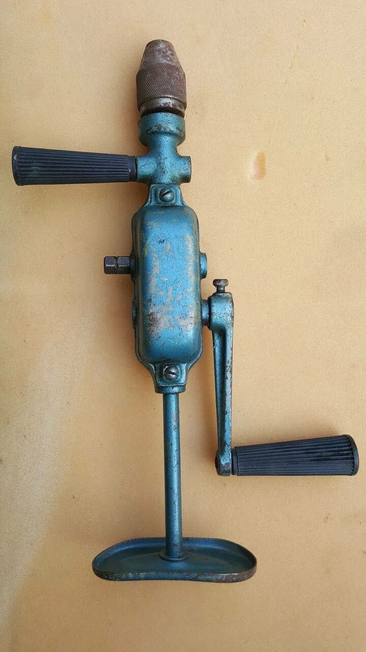 Ножовка по металлу fit 40062 300 мм. Как выглядит ручная. Лобзик ручной 130 мм, сибин. Лобзик ручной зубр мастер 15310-h10. Лобзик сибртех 24025.