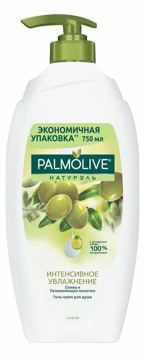 Гель крем для душа купить. Гель д/душа Palmolive олива/молочко 750мл. Гель Палмолив 750 мл олива. Палмолив гель д/душа 750мл Натурэль интенсивное увлажнение (олива). Палмолив гель для душа олива и молочко 750мл.