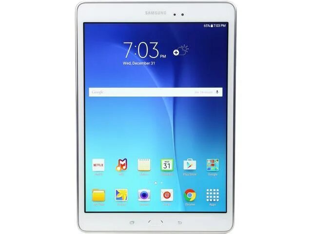 Galaxy tab a9 sm x110. Samsung sm t350. samsung galaxy tab a t350. самсунг sm t350 16gb. самсунг т 350 планшет.