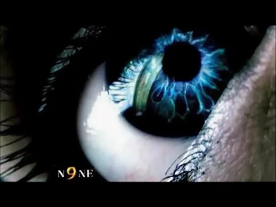 Written by Christina Sarich of www.wakingtimes.com You can say it’s because of a