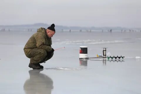 Почему в приморье нет света