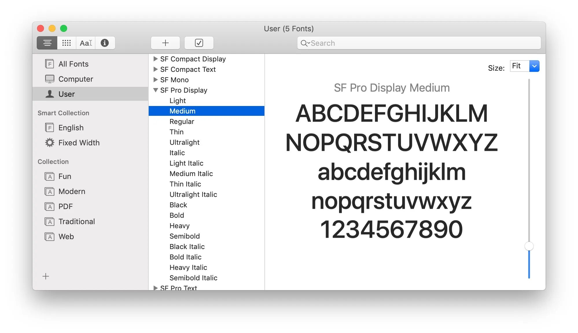 Шрифт sf pro text. Шрифт Mac os. Шрифт Apple San Francisco. Красивый шрифт Мак. Шрифт макинтош.