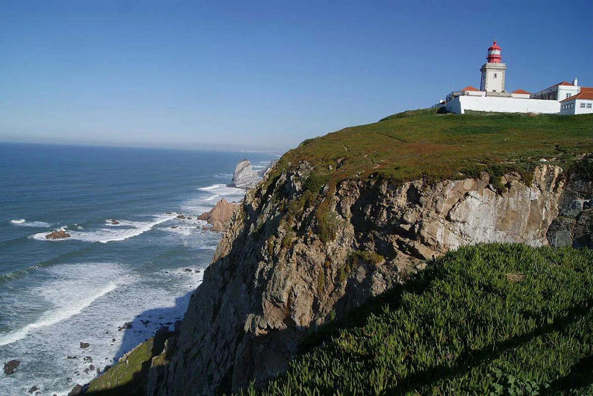 мыс португалия крайняя точка. чукотка мыс дежнева. мыс где. мыс кекурский мурманская. мыс наварин чукотка.