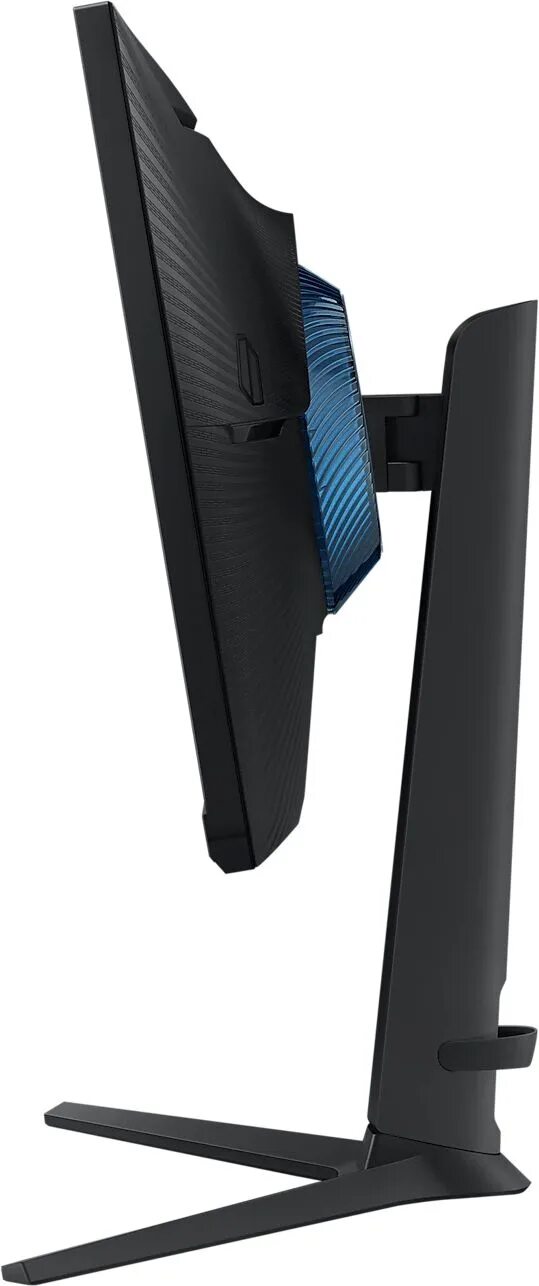 Odyssey g3 s27ag320ni. Samsung s24ag302ni. samsung odyssey g3 s27ag302ni, 1920x1080, 144 гц, *va. монитор samsung odyssey g3 s27ag302ni. монитор samsung odyssey g3 s24ag320nm.