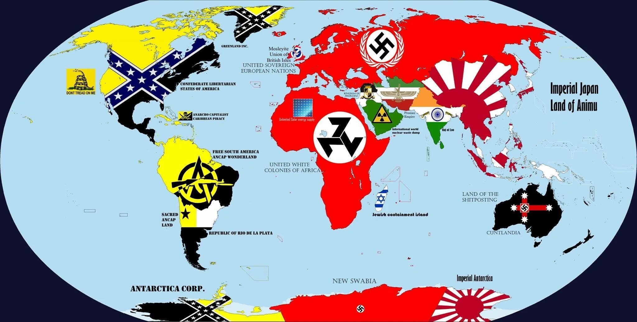 Europe is bordered towards the. The man in the high castle карта. человек в высоком замке карта. страны оси во второй мировой. победа стран оси во второй мировой войне.