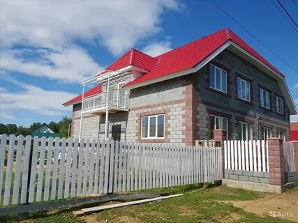 Погода в аскарове