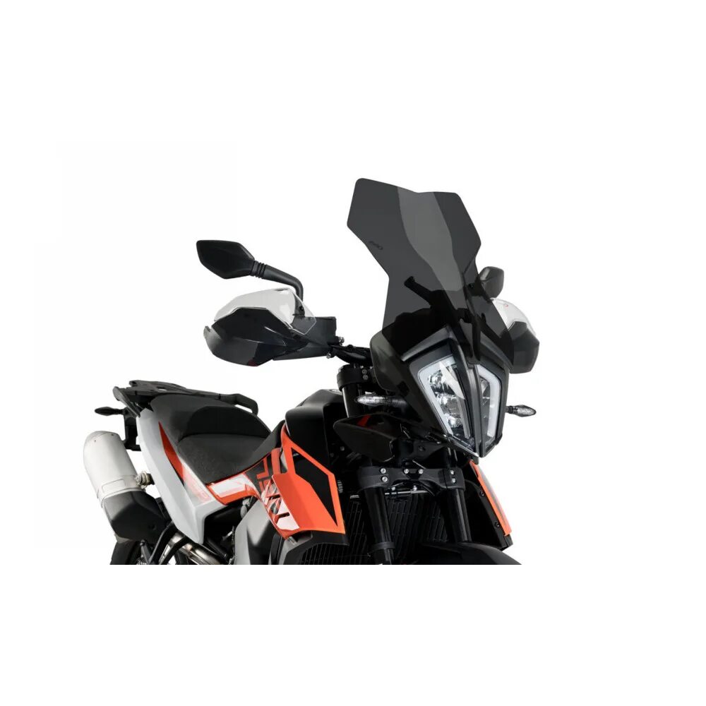 Ветровое стекло ктм 890 adventure r. Ветровое стекло ktm duke 200. Ветровое стекло для ktm duke. Ветровое стекло для ktm 1290 2017. Ветровое стекло ktm duke 200.
