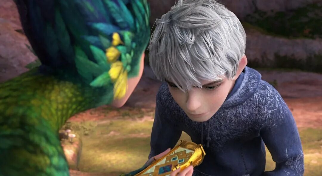 Хранители снов ледяной джек. Джек из хранителей снов. Луноликий хранители снов. М\ф "хранители снов". Хранители снов сестра джейми.