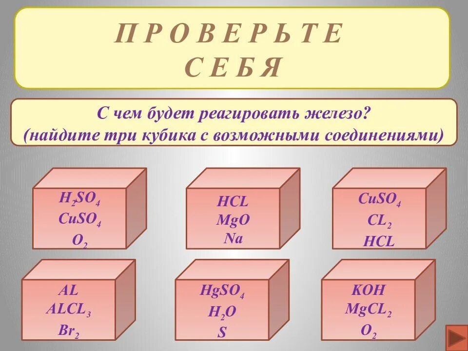 Железо 7 соединения. Железо класс соединения. Соединения железа таблица. Соединения железа 9 класс химия. С чем не реагирует железо.