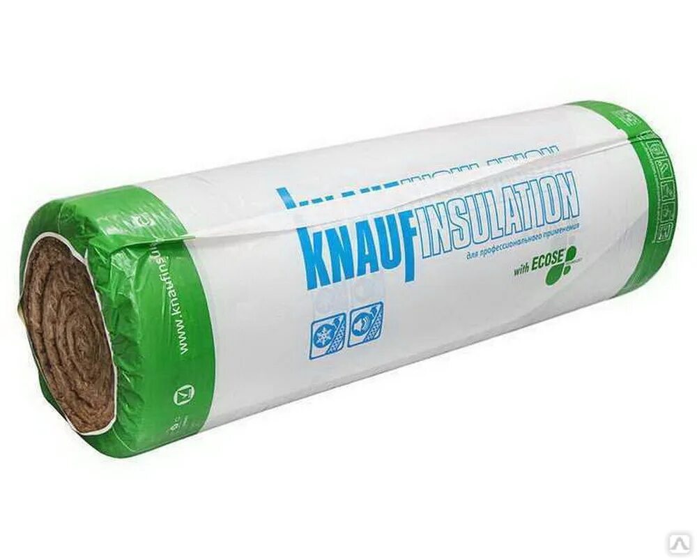 Кнауф проф ts 037 aquastatik. Кнауф insulation проф aquastatik ts 037. Утеплитель knauf insulation ts 037 aquastatik. Knauf insulation aquastatik. Акустическая перегородка knauf insulation 50х610х1250мм м2.